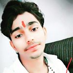 Robin Komar Robin Komar - @robinkomarr - Instagram
