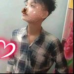 Robin Komar Tripura - @robin_komar124 - Instagram