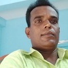 robinkomar655 - @robinkomar4 - TikTok