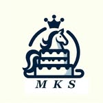Manufaktura końskiego smaku • BEZ CUKRU • ręcznie robione 🧁 - @manufaktura_konskiego_smaku - Instagram