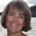 Robin Koneski - Facebook