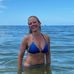 Robin Koneski - Facebook
