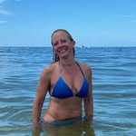 Robin Koneski - @rmoibkien - Instagram