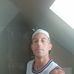 Robin Konz - Facebook