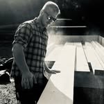 Robin Konz - @robin.konz - Instagram