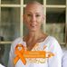 Robin Konz - Facebook