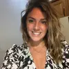 Robin Konzelman - @robinkonzelman - TikTok