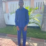 Robin Konzo - @robinkonzo - Instagram