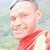 Robin M Kinz - Facebook