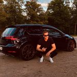 𝕽𝖔𝖇𝖎𝖓 - @robin_konz - Instagram