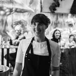 Brina Robinik Kobal | private chef | catering - @brinavkuhni - Instagram