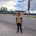 Robin Kep - Facebook