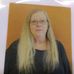 Robin Koob - Facebook