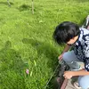Robinkob - @robinkob - TikTok