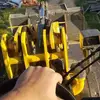robinkoob - @robinkoob - TikTok