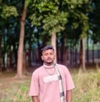 Khan Robin - Facebook