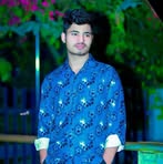 Robin Khan - Facebook