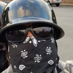 Robin Koon - Facebook