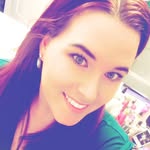Robin Koontz - @robin_koontz20 - Instagram