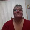 Robin Koontz - @robin.koontz - TikTok
