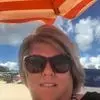 Robin Koontz - @robin.koontz3 - TikTok