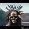 robinkoon - @robinya22 - TikTok