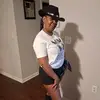 robinkoon - @robinkoon - TikTok