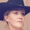 robinkoontz872 - @robinkoontz872 - TikTok