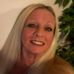 Robin Koons - Facebook