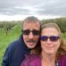 Robin Koons Fryberger - Facebook