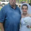 daddy's girl - @robinkoontz - TikTok