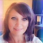 Robin A Horn-Koontz - @hornkoontz - Instagram