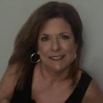 Robin Grossman Koontz - @robinpearl54 - Instagram