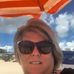 Robin Koontz - Facebook