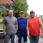 Robin Koontz - @robin.koontz - Instagram