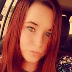 Robin Koontz - @robin_koontz20 - Instagram