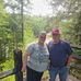 Robin Koontz - Facebook