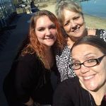 Robin Koontz - @koontz304 - Instagram