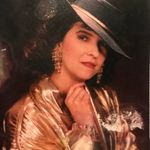 Robin Koontz Conrad - @koontzrobin - Instagram