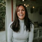 Robyn Koontz - @robynkoontz - Instagram
