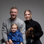 robin koopman - @rkoopman - Instagram