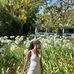 Robin Koopman - Facebook