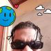 Robin Koopman - Facebook