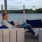 robin koopman - @r.koopman - Instagram
