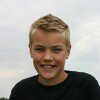 Robin Koopman - @robin98hgk - Instagram
