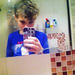 Robin Koopman - @robinnkoopmann - Instagram