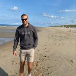 Robin Koopman - @robinkoopman.24 - Instagram