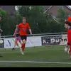 Robin Koopman - @ouwe_pinda_boer - TikTok