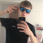 Robin Koopman - @robinjoohh - Instagram