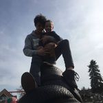 Robin Koopman - @koopmanrobin - Instagram